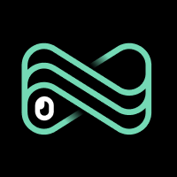 Github Nicole0519 Nau - Geometric Textures - Stunning 4K Collection