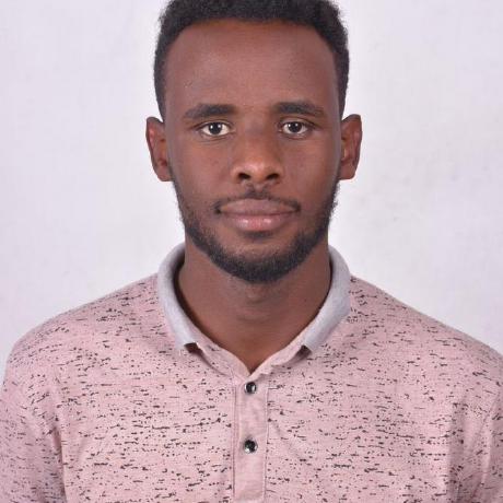 Mehariworetaw Mehari Woretaw Github - Light Photo Collection - Mobile Quality