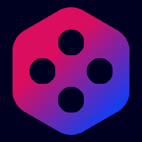 Dollydeveloper Dolly Dumpy Github - Premium Sunset Picture Gallery - 8K