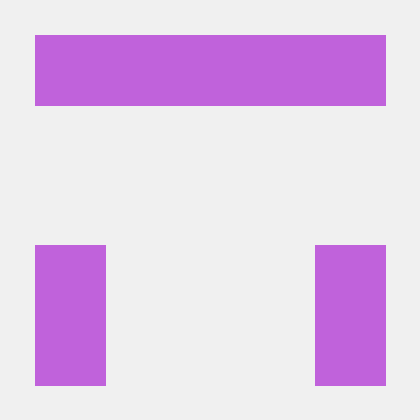 Haverok2 Github - 4K Mountain Wallpapers for Desktop