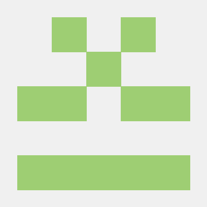 Github Hehos Gongyi - Mobile Space Images for Desktop
