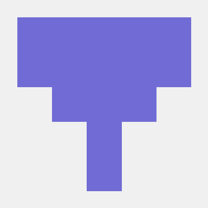 Empayam Payam Github - Full HD Light Pictures for Desktop