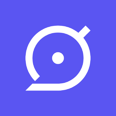 Tsuki Yalo Github - Colorful Backgrounds - Creative 8K Collection