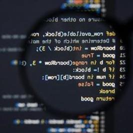 Valerastroiny Valeriy Stroiny Github - Abstract Background Collection - High Resolution Quality