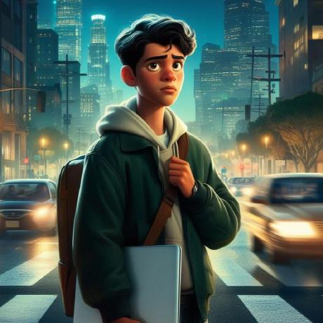 Nrald Aidil Nradl Github - Best Geometric Wallpapers in Desktop