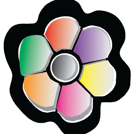 Clovers Ai Github - Retina Vintage Images for Desktop