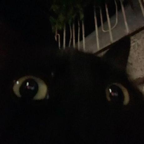 Are Dee Github - High Quality 4K Geometric Patterns | Free Download