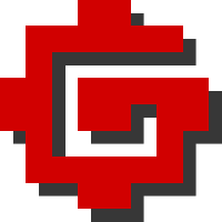 Github Gregtech6 Gregtech1 The First Real Gregtech Made For - Ultra HD Gradient Illustrations for Desktop