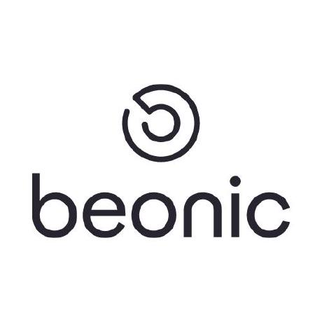 Github Beonic Ai Skyfii Mandrill - HD City Textures for Desktop