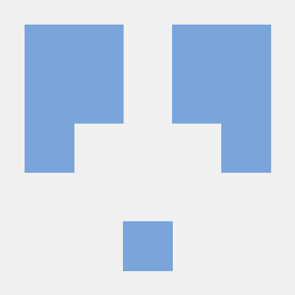 Daniel Drews Github - HD Space Arts for Desktop