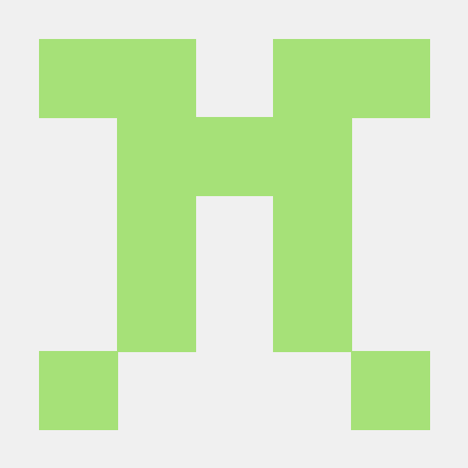 Github Winstonbecker Sccolonhubmap - Download Incredible Geometric Illustration | Mobile