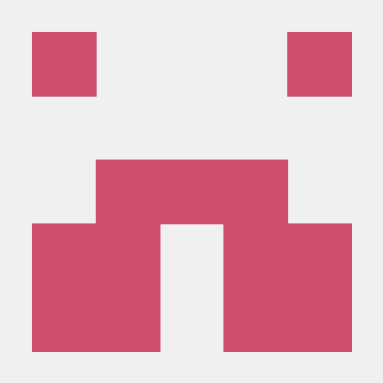 Forms Unlimited Github