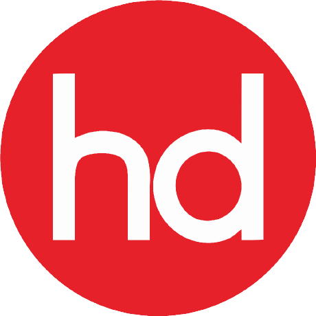 Github Slipperyslipped Hobi - Landscape Designs - High Quality HD Collection