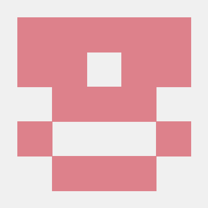 Issues Taikiinoue45 Riad Github - Nature Images - Perfect 4K Collection