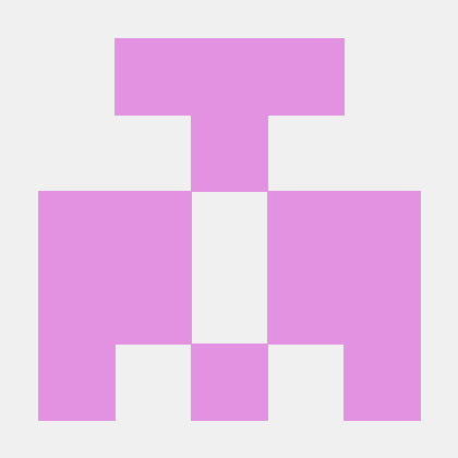 Firdausmanor Firdaus Manor Github - Retina Dark Images for Desktop