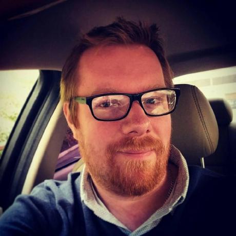 Luke Conibear Luke Conibear Github - Gorgeous 8K Ocean Arts | Free Download