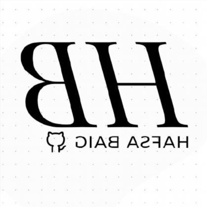 Orif Khamdamov Orif Khamdamov Github - Premium Nature Background Gallery - Ultra HD