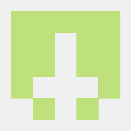 Sylvia Ly Github - Retina Vintage Patterns for Desktop