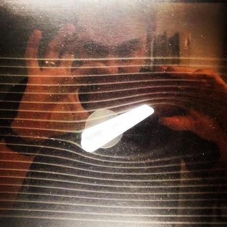 Steingartlab Club Steingart Github - Ultra HD Landscape Illustrations for Desktop