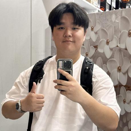 Sungbin Son Github - Premium Light Art Gallery - Retina