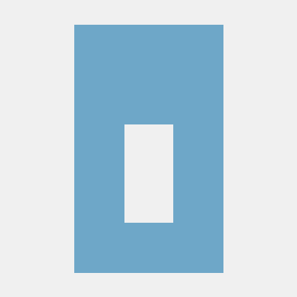 Membership Site Github - Ultra HD Geometric Pictures for Desktop