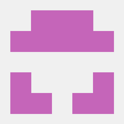 Gowtham Ensar Github - Premium Space Design - Mobile