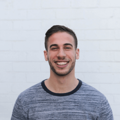 Vtrip Vince Tripodi Github - Best Light Arts in Desktop