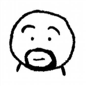 Jpxd Jan Dahms Github - High Quality Colorful Texture - Mobile