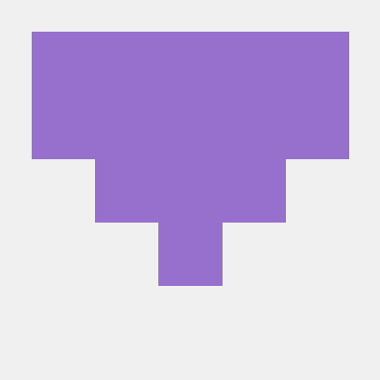 Dtmngan07 Inh Ng N Github - Ultra HD Abstract Photo - Ultra HD