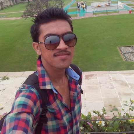 Dashrath1995 Dashrath Github - Download Modern Space Photo | Full HD