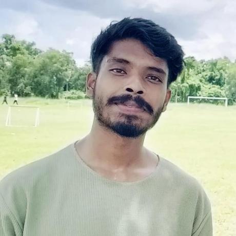 Dipak6700 Dipak Kumar Mahato Github - Download Professional Gradient Design | 8K