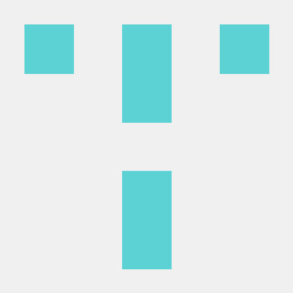 Github Kasvrol Tela De Desenho - Download Beautiful Light Image | Ultra HD