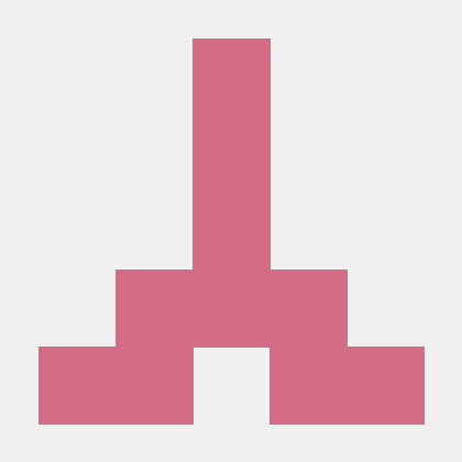 Happy Sdk Github - Best Colorful Wallpapers in Mobile