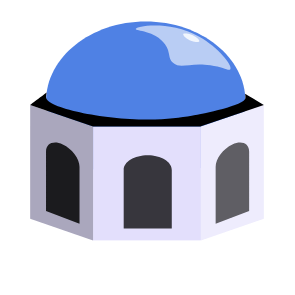 Tira Github - Perfect Ultra HD Minimal Photos | Free Download