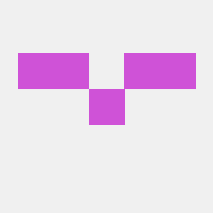 Github Team Phitogether Phitogether Phigros Phigros - High Quality Colorful Design - Mobile