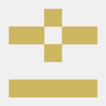 Bhagwat Kolte Bhagwat Kolte Github - Premium Minimal Background Gallery - Full HD