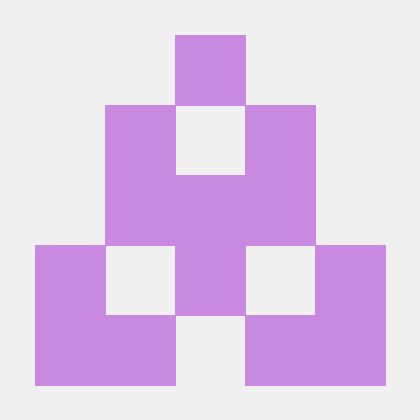 Prateekpunetha Prateek Punetha Github - Creative HD Dark Backgrounds | Free Download