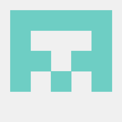 Isobarbaric Krish Shah Github - Geometric Designs - Professional Full HD Collection