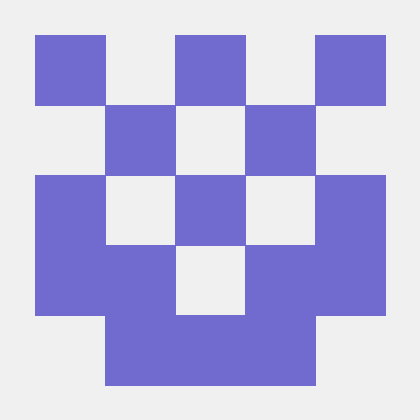 Ucloud Github - Download Ultra HD Space Illustration | Retina