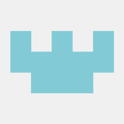 Ranjini Rao Github - High Resolution Nature Photos for Desktop