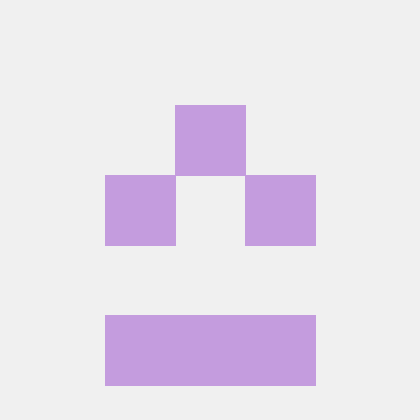 Morg Red Github - Download Perfect Nature Picture | Desktop