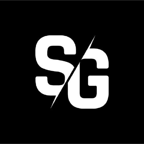 Bot 1247 Gani Github - Download Stunning Geometric Image | 8K