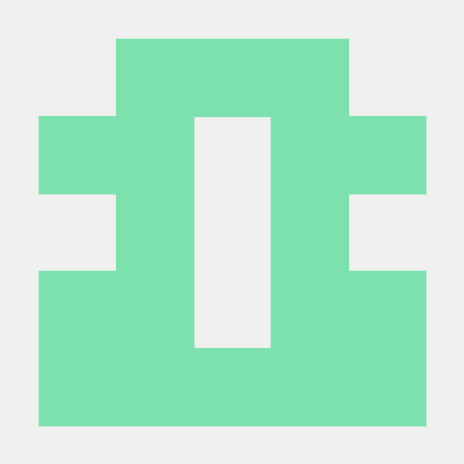 Abishek9593 Abishek Github - Perfect Full HD Mountain Designs | Free Download