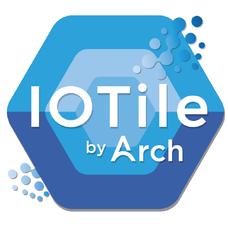 Github Iotile Python Archfx Cloud A Python Library For Interacting - Download Incredible Vintage Illustration | HD