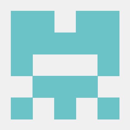 Github Masterfeizz Picagl - Perfect Landscape Background - 8K