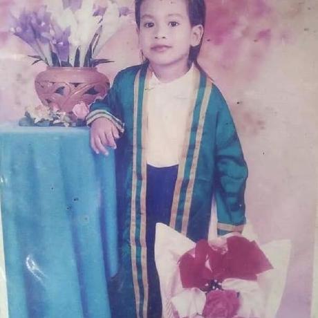 Jakkrawut Phadin Github - Best Colorful Photos in Desktop