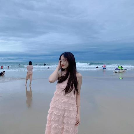 Hamyduyen181 Hà Mỹ Duyên Github