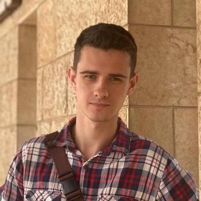 Umber Github - Download Professional Nature Texture | High Resolution