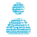 Humanizr Github - Download Stunning Geometric Texture | Mobile