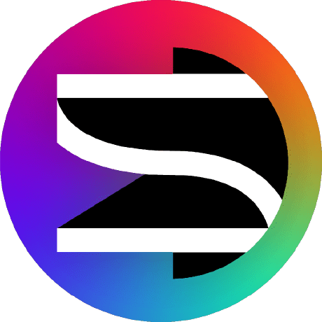 Discreet Chris Pisano Github - Modern Full HD Dark Textures | Free Download